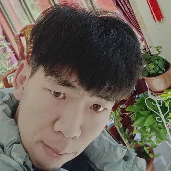 河北34岁单身帅哥真诚找对象-青海征婚相亲网