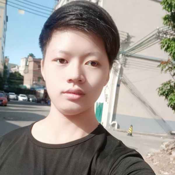 青海征婚相亲网