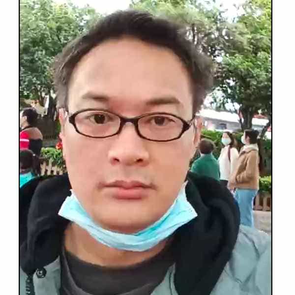 广东40岁单身帅哥真诚找对象-青海征婚相亲网