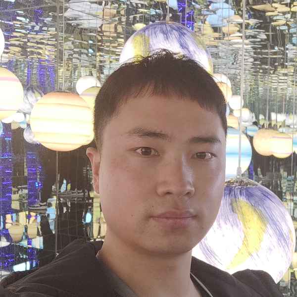 陕西29岁单身帅哥真诚找对象-青海征婚相亲网