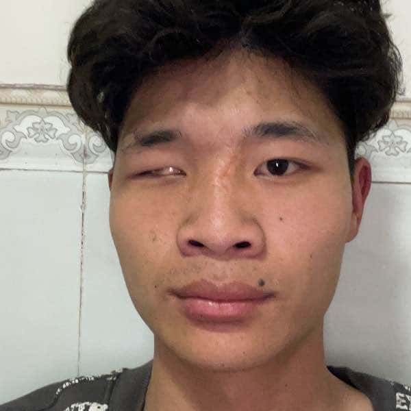 云南23岁单身帅哥真诚找对象-青海征婚相亲网