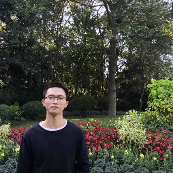 江苏34岁单身帅哥真诚找对象-青海征婚相亲网