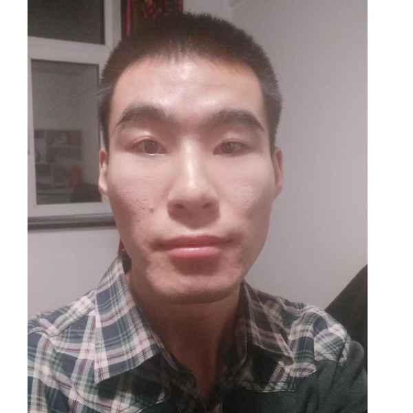 辽宁30岁单身帅哥真诚找对象-青海征婚相亲网