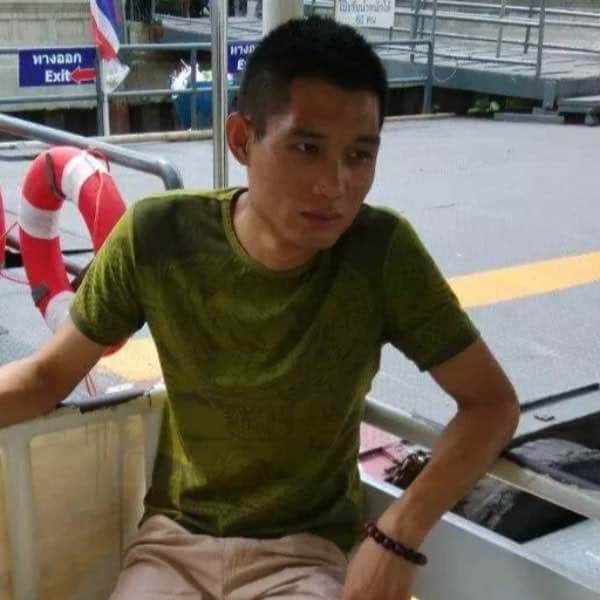 湖南37岁单身帅哥真诚找对象-青海征婚相亲网