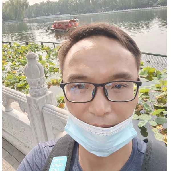青海征婚相亲网