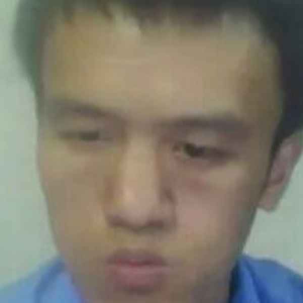 广东34岁单身帅哥真诚找对象-青海征婚相亲网