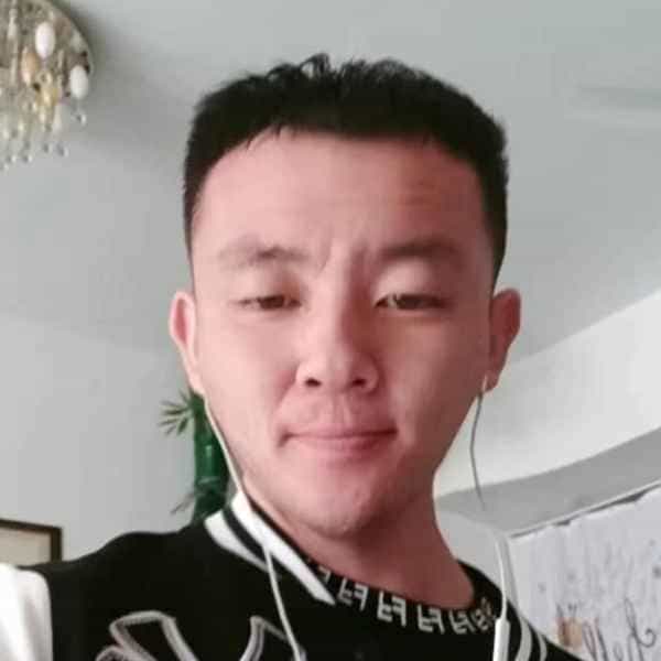 吉林28岁单身帅哥真诚找对象-青海征婚相亲网