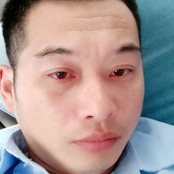 河南42岁单身帅哥真诚找对象-青海征婚相亲网