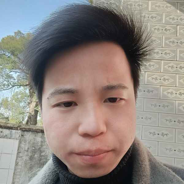 江西31岁单身帅哥真诚找对象-青海征婚相亲网