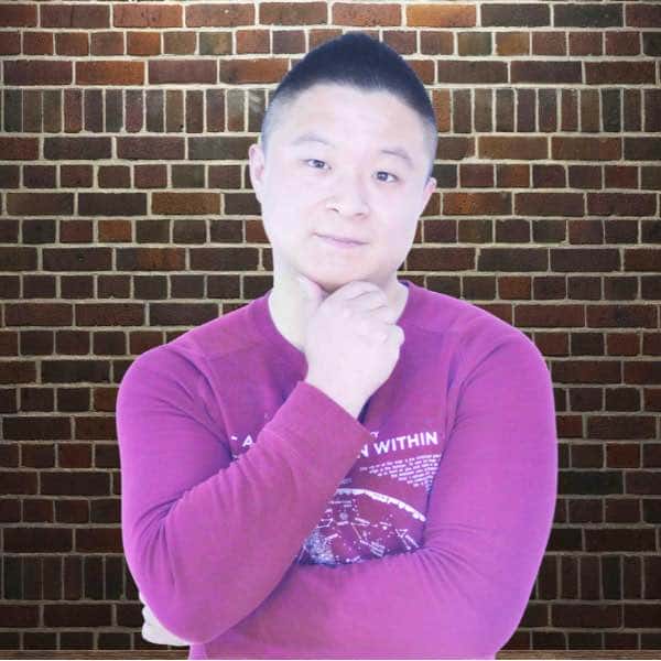 北京34岁单身帅哥真诚找对象-青海征婚相亲网