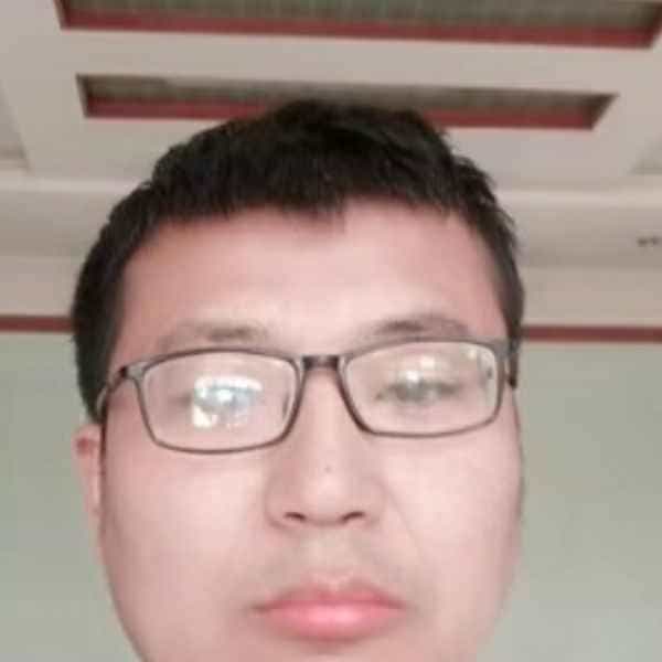 河北39岁单身帅哥真诚找对象-青海征婚相亲网