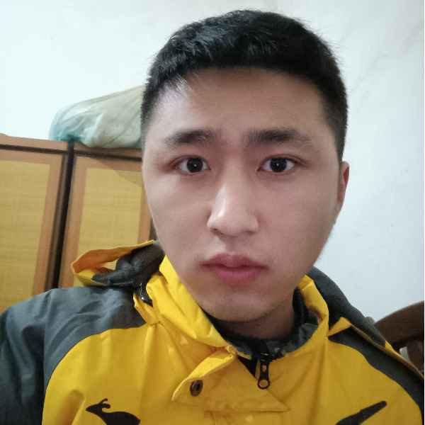 河北34岁单身帅哥真诚找对象-青海征婚相亲网