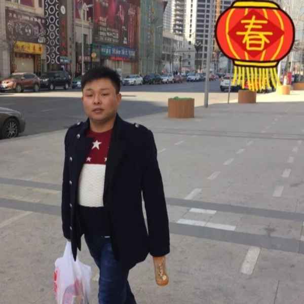 青海32岁单身帅哥真诚找对象-青海征婚相亲网