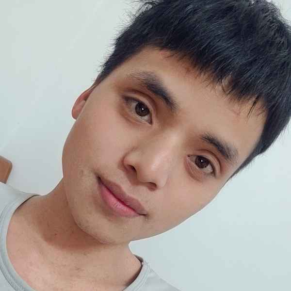 青海征婚相亲网