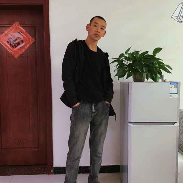 陕西31岁单身帅哥真诚找对象-青海征婚相亲网