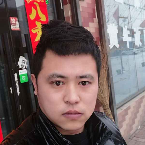 黑龙江30岁单身帅哥真诚找对象-青海征婚相亲网