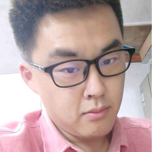江苏34岁单身帅哥真诚找对象-青海征婚相亲网
