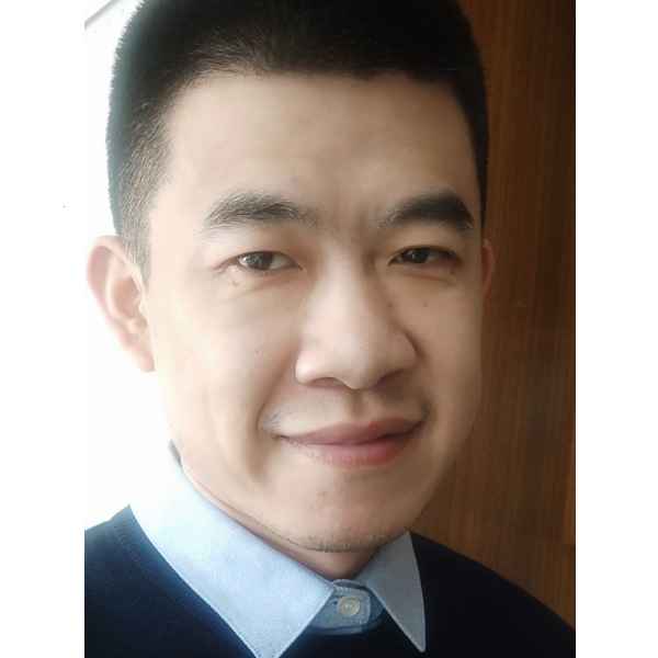 辽宁40岁单身帅哥真诚找对象-青海征婚相亲网