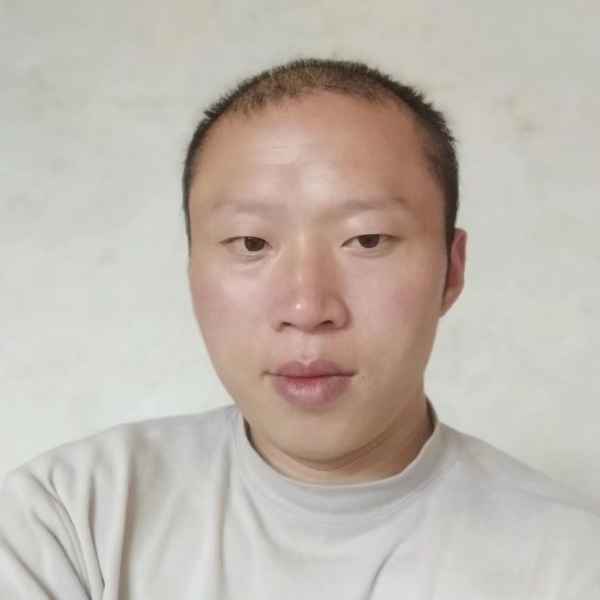 江苏34岁单身帅哥真诚找对象-青海征婚相亲网