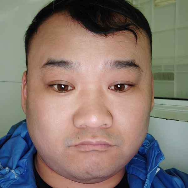 山东34岁单身帅哥真诚找对象-青海征婚相亲网