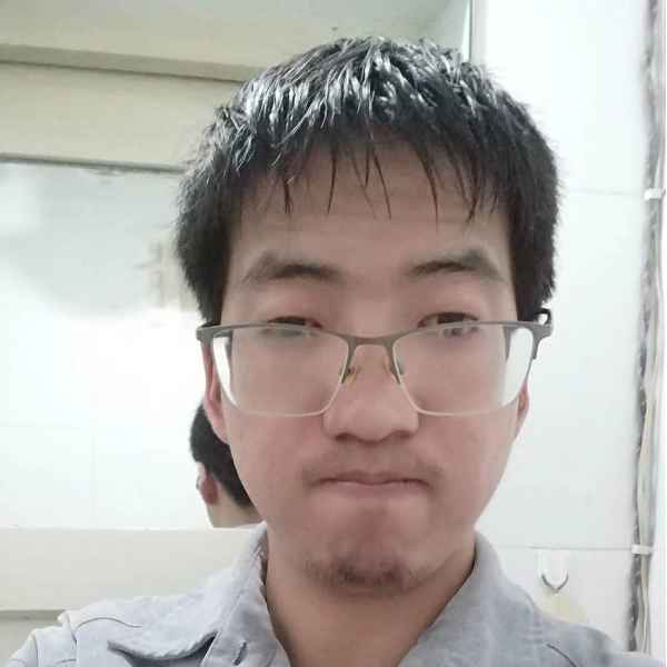 陕西27岁单身帅哥真诚找对象-青海征婚相亲网