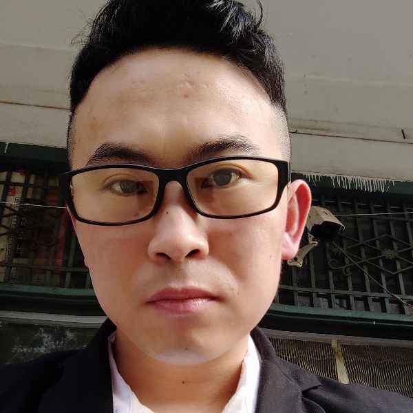 陕西33岁单身帅哥真诚找对象-青海征婚相亲网