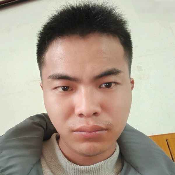 江西26岁单身帅哥真诚找对象-青海征婚相亲网