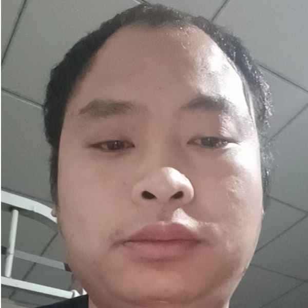 贵州34岁单身帅哥真诚找对象-青海征婚相亲网