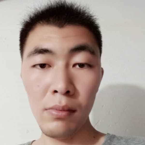 河南32岁单身帅哥真诚找对象-青海征婚相亲网
