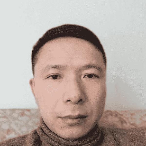 江苏45岁单身帅哥真诚找对象-青海征婚相亲网