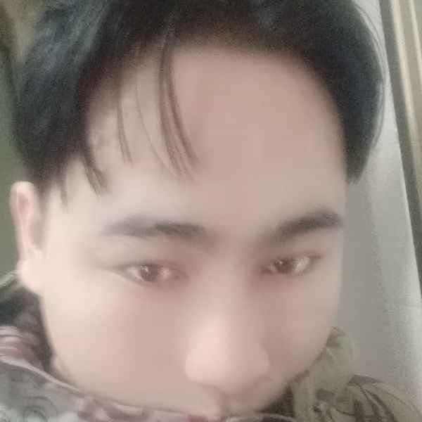 四川27岁单身帅哥真诚找对象-青海征婚相亲网