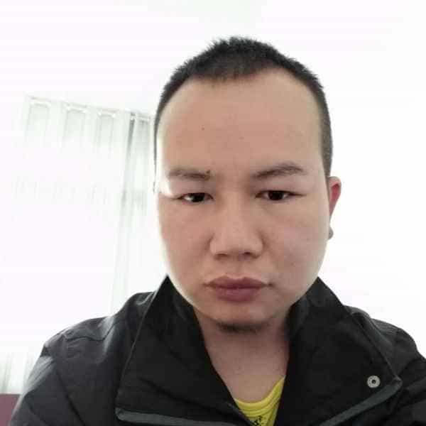 云南38岁单身帅哥真诚找对象-青海征婚相亲网