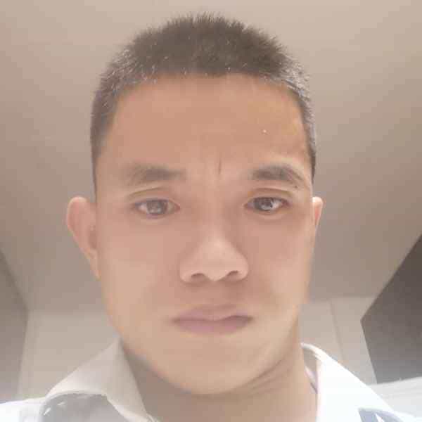 广东35岁单身帅哥真诚找对象-青海征婚相亲网