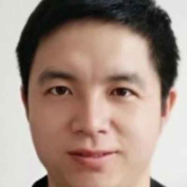 青海征婚相亲网