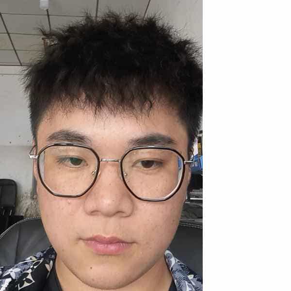 山东25岁单身帅哥真诚找对象-青海征婚相亲网