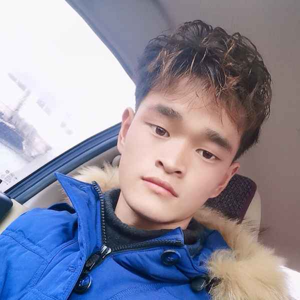 山东26岁单身帅哥真诚找对象-青海征婚相亲网