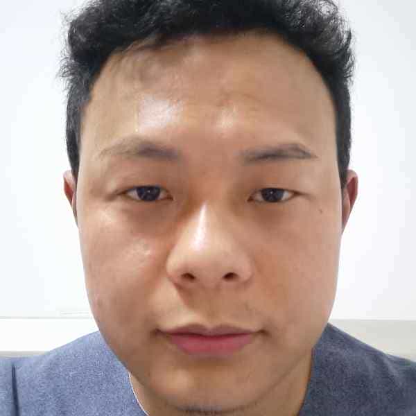 浙江35岁单身帅哥真诚找对象-青海征婚相亲网