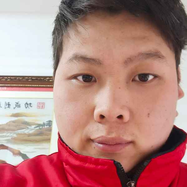 河南30岁单身帅哥真诚找对象-青海征婚相亲网