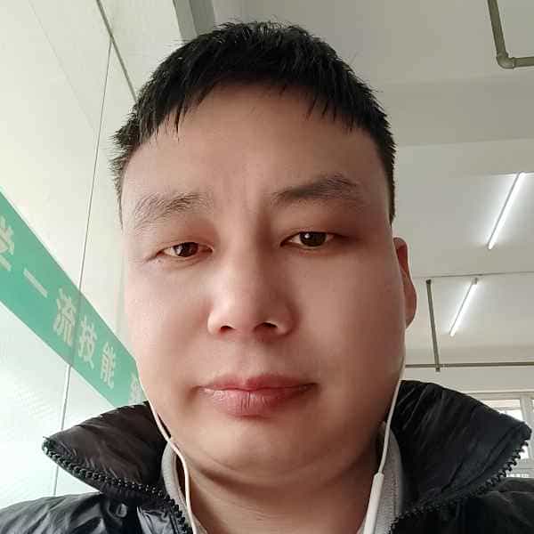 湖北42岁单身帅哥真诚找对象-青海征婚相亲网