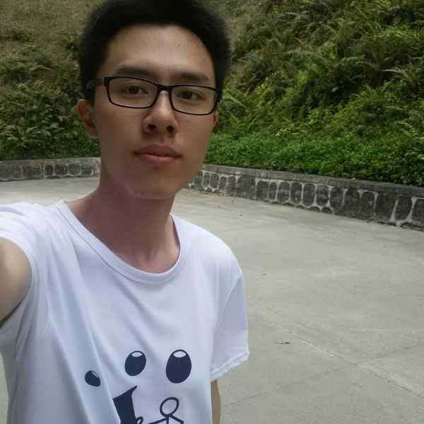 青海征婚相亲网