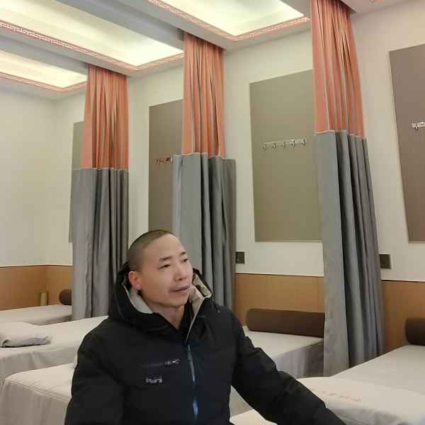 四川55岁单身帅哥真诚找对象-青海征婚相亲网