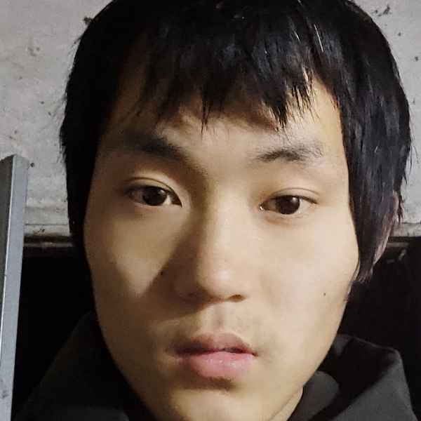 安徽34岁单身帅哥真诚找对象-青海征婚相亲网