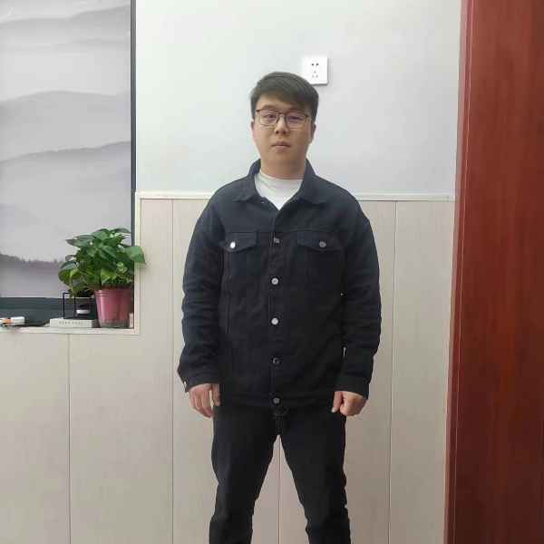 河南27岁单身帅哥真诚找对象-青海征婚相亲网