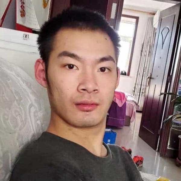 河北29岁单身帅哥真诚找对象-青海征婚相亲网