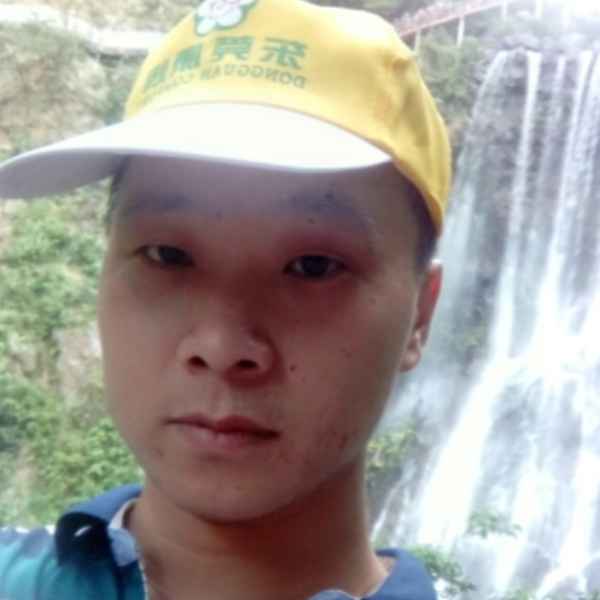 河北37岁单身帅哥真诚找对象-青海征婚相亲网