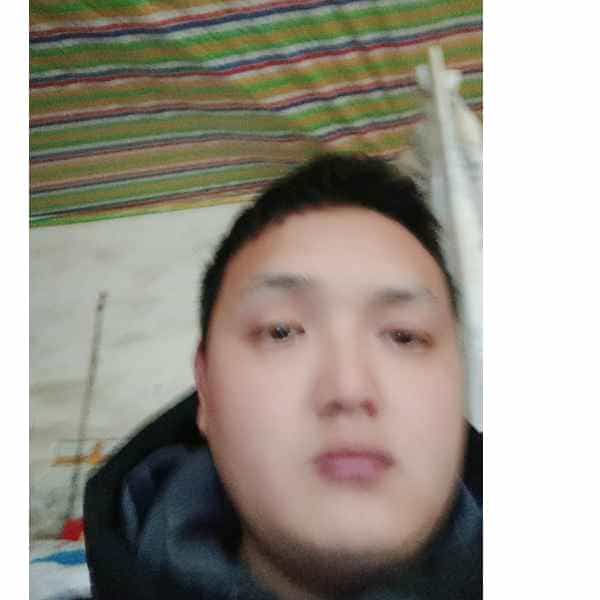 山东34岁单身帅哥真诚找对象-青海征婚相亲网