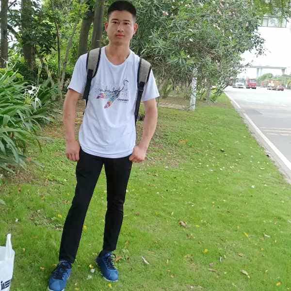 广东36岁单身帅哥真诚找对象-青海征婚相亲网