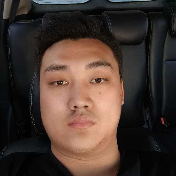 山东27岁单身帅哥真诚找对象-青海征婚相亲网