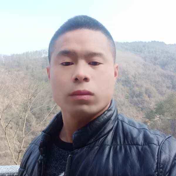 山东34岁单身帅哥真诚找对象-青海征婚相亲网