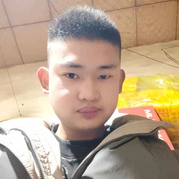 河北20岁单身帅哥真诚找对象-青海征婚相亲网